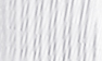 White Striped