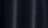 01 Black
