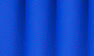 01 Cobalt