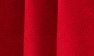 02 Red