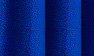 03_Cobalt