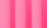 04 Cerise