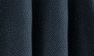 04 Hematite