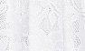 04 White