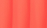 05 Fluorescent Red