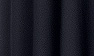 01 Black