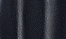 01 Black Velvet