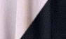 01 Gray/Black