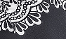 01 White/Black