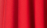 02 Red