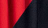 02 Red/Black