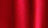 02 Red Velvet