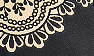 02 Sand/Black