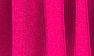 03_Amarant