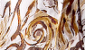 03 Gianni Print