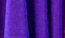 03 Purple/Pink