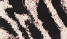 03 Savannah Print
