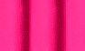 04 Amarant