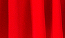 04 Red