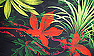 06 Tropical Print