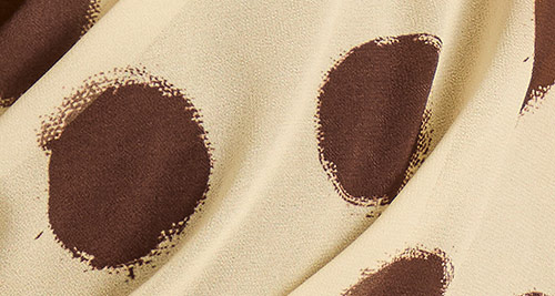 Brown_Dots