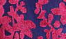 Floral Print
