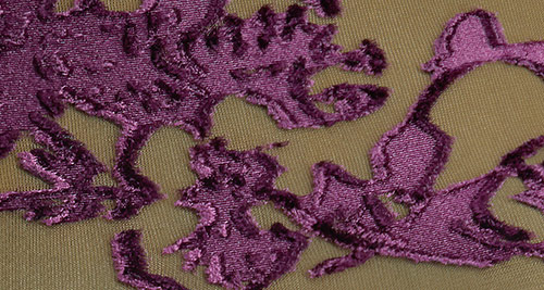 Purple_Print