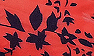 Red_Leaf_Print
