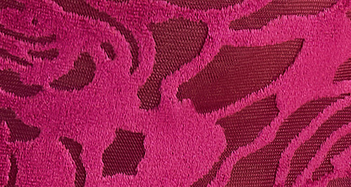 Wine_Pattern