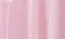 Antik Rose