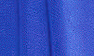 Cobalt Blue