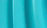 Lake Blue
