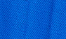 01 Blue