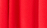 03 Red