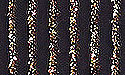 23 Black/Gold