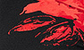 24_Black_Red