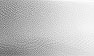 Black-White