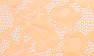 Coral Peach