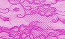 Fluo Pink