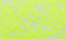 Lime Yellow