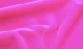 Pink Fizz
