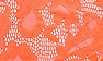 Tangerine