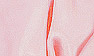 Sugar Pink