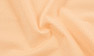 Coral Peach