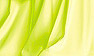 Fluo Yellow