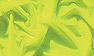 Lime Yellow