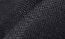 Black Linen
