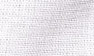 White Linen