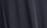 Black Linen