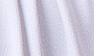 White Linen